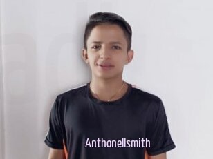 Anthonellsmith