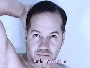 Anthony_castoppo