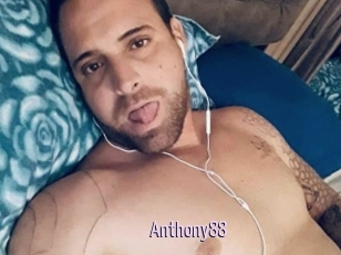 Anthony88