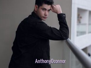AnthonyOconnor
