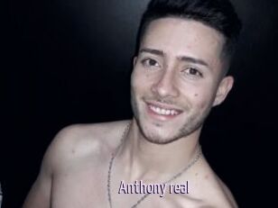 Anthony_real
