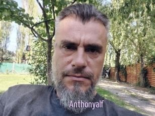 Anthonyalf