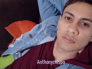 Anthonycrespo