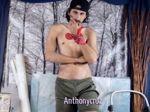 Anthonycruz