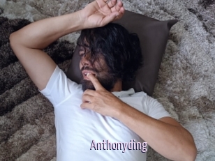 Anthonyding