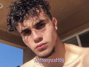 Anthonyscott69