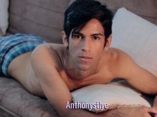 Anthonystlye