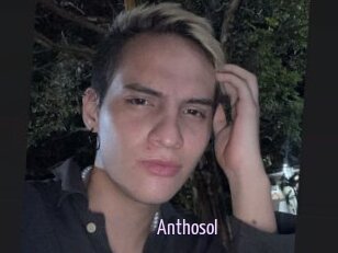 Anthosol