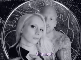 Antnmeich
