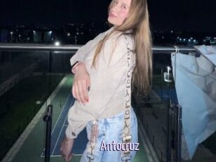 Antocruz