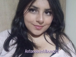 Antonelacastillocm101