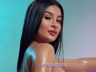 Antonelasoto