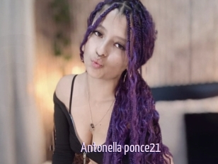 Antonella_ponce21