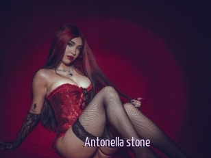 Antonella_stone