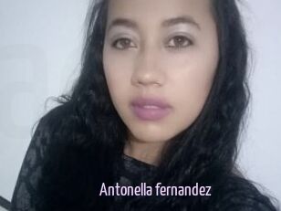 Antonella_fernandez