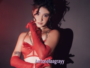 Antonellaagrayy