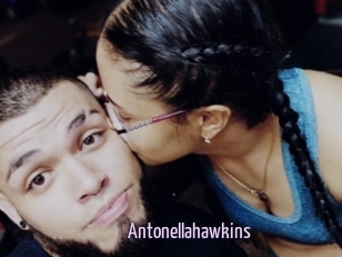 Antonellahawkins