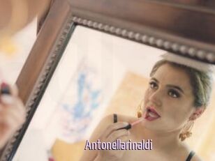 Antonellarinaldi
