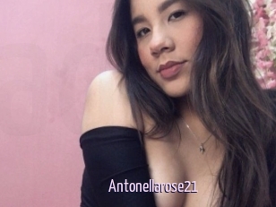 Antonellarose21