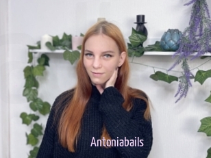 Antoniabails
