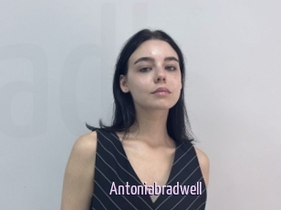 Antoniabradwell
