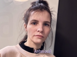 Antoniacall
