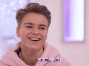 Antoniafaber