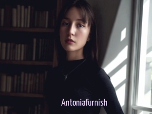 Antoniafurnish