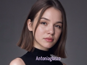 Antoniaglasco