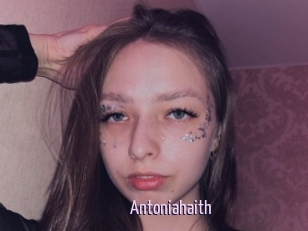 Antoniahaith