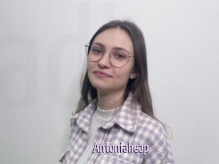 Antoniaheap