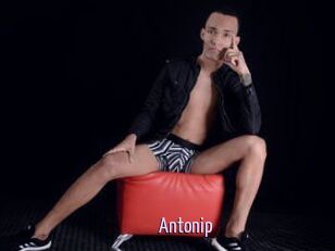 Antonip