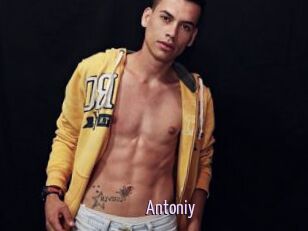 Antoniy