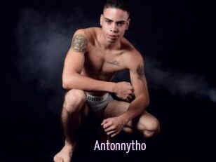 Antonnytho