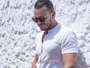 Antonyrol