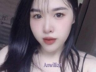 Anwillian
