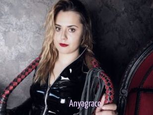 Anyagrace