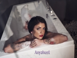 Anyahunt