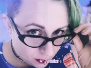 Anyamalone