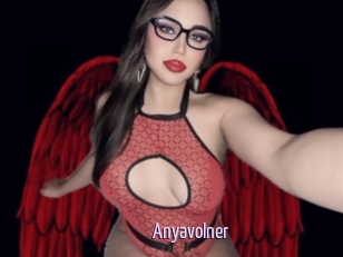 Anyavolner