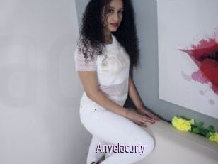 Anyelacurly