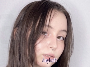 Anyhatt