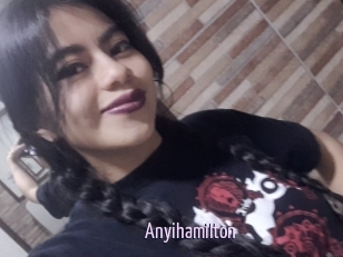 Anyihamilton