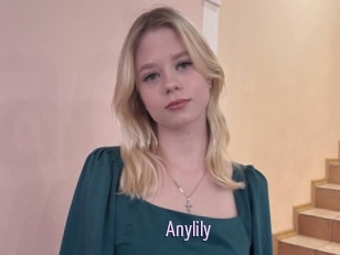 Anylily