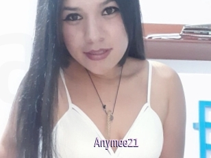 Anymee21