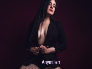 Anymillerr