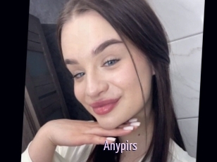 Anypirs