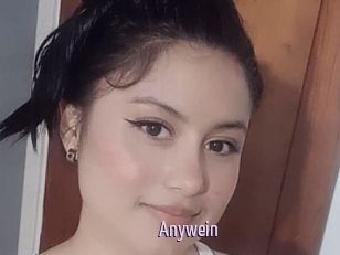 Anywein