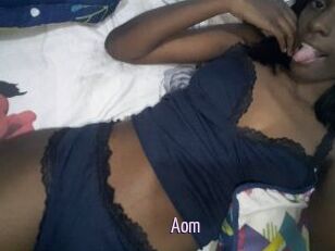 Aom