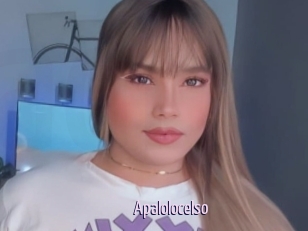 Apalolocelso